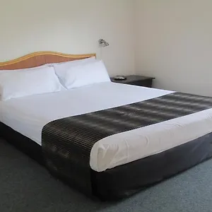 https://jadon-place-holiday-apartments.queenslandhotels.net