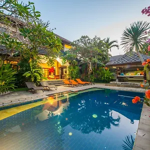 https://villa-este.hotelsseminyak.net